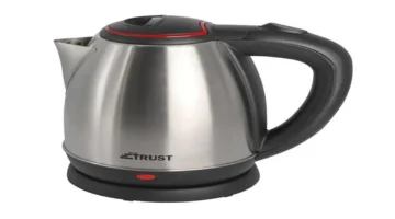 أداء موفر.. 4 نصائح لتشغيل الغلايات الكهربائية وتقليل فاتورة الطاقة